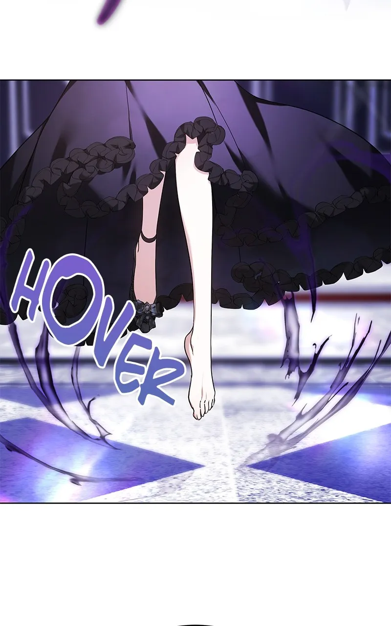 Read Obsidian Bride chapter 2 image 1 on Lezhin