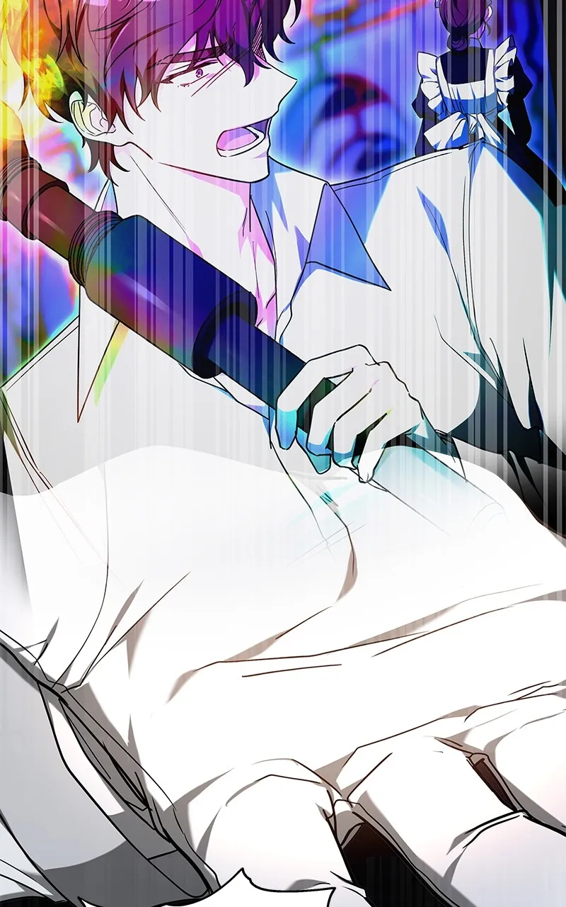 Read Obsidian Bride chapter 2 image 102 on Lezhin