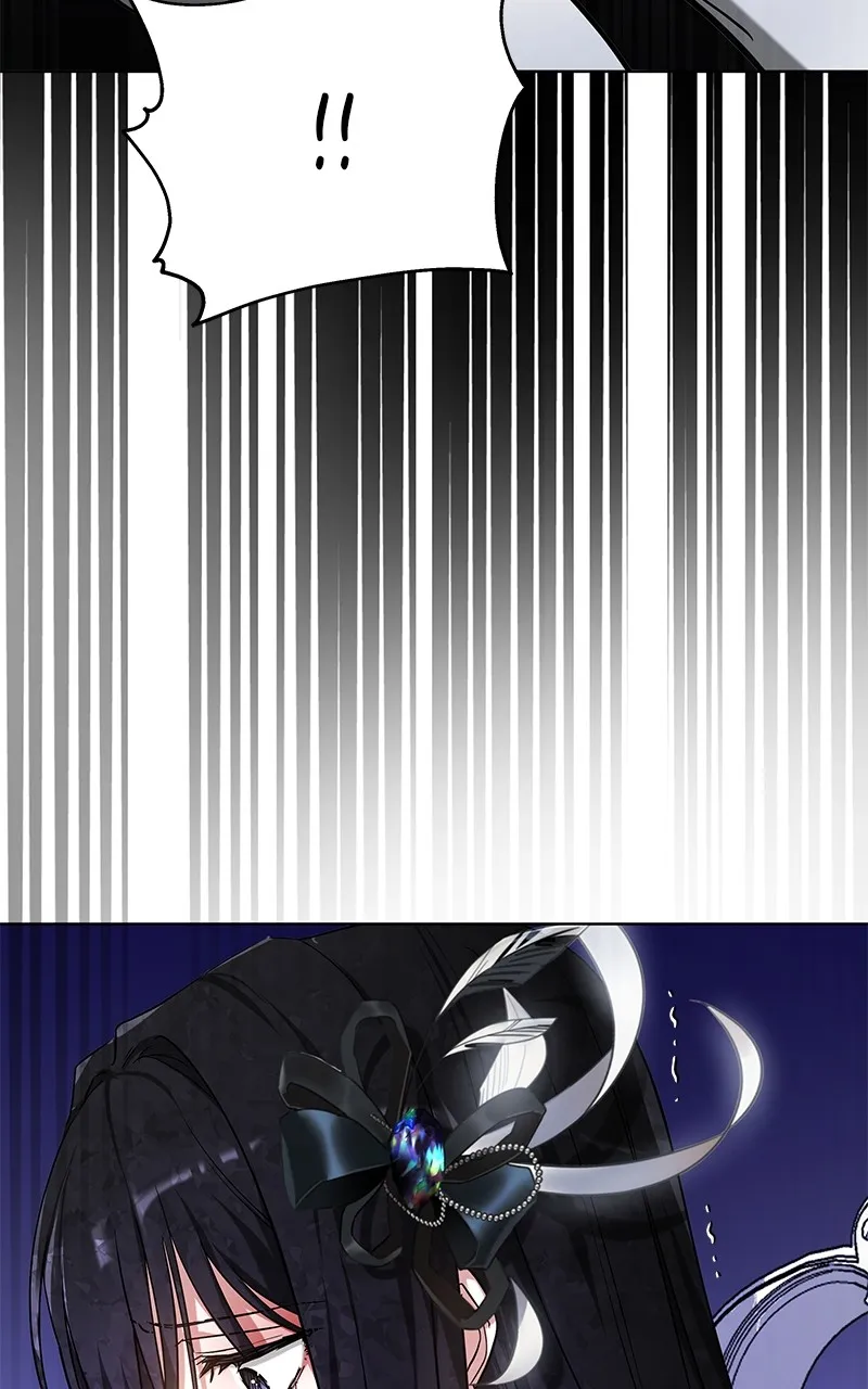 Read Obsidian Bride chapter 2 image 103 on Lezhin