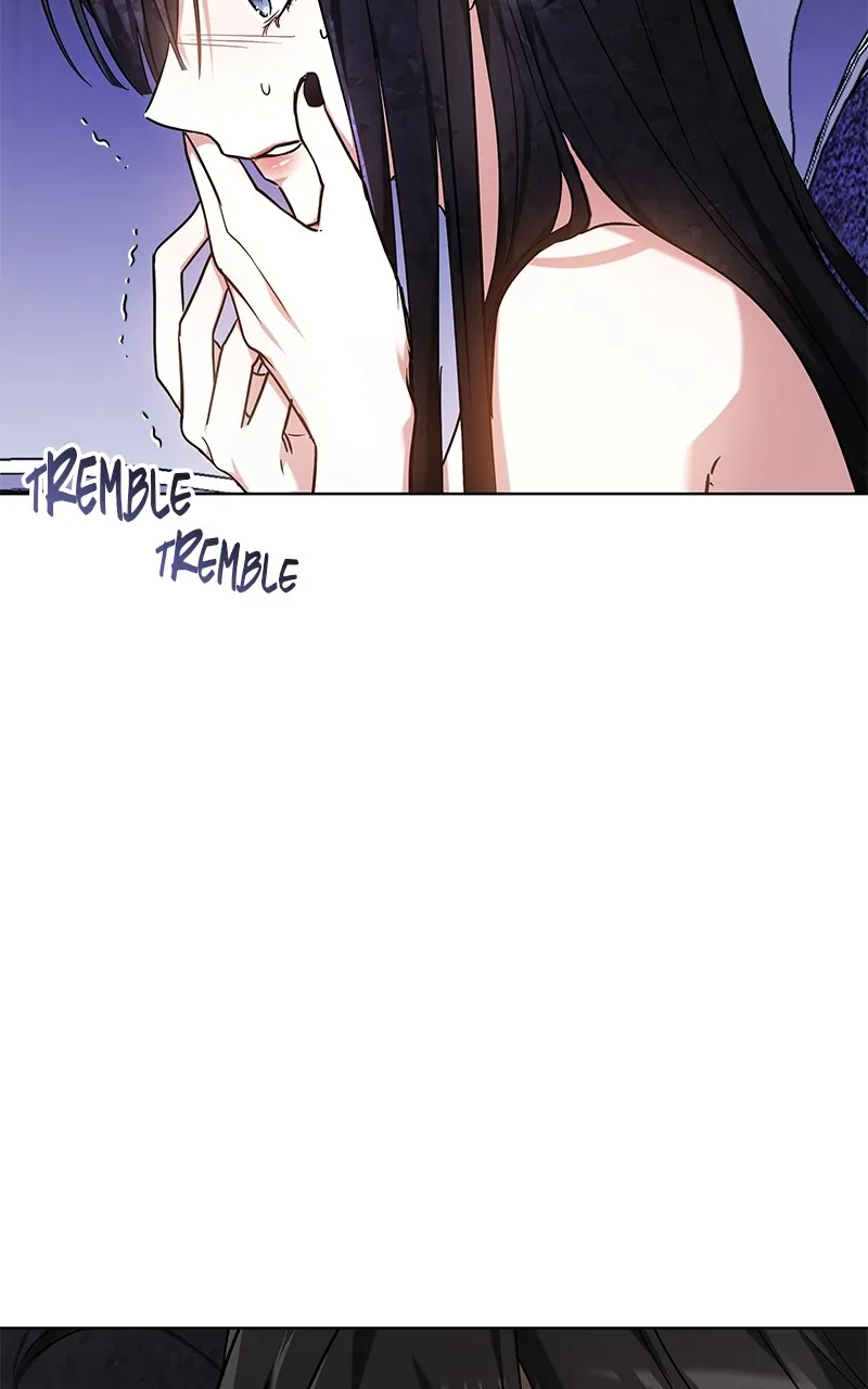 Read Obsidian Bride chapter 2 image 104 on Lezhin