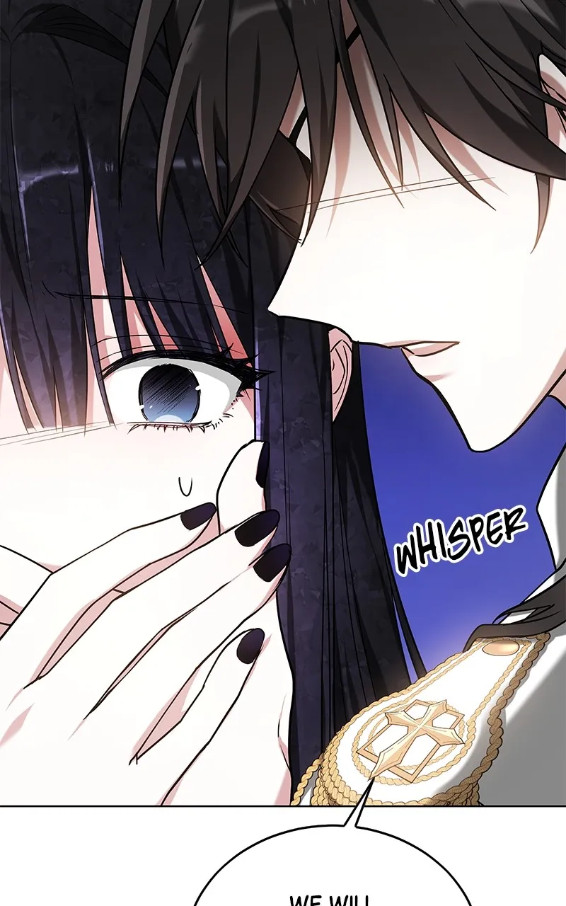 Read Obsidian Bride chapter 2 image 105 on Lezhin