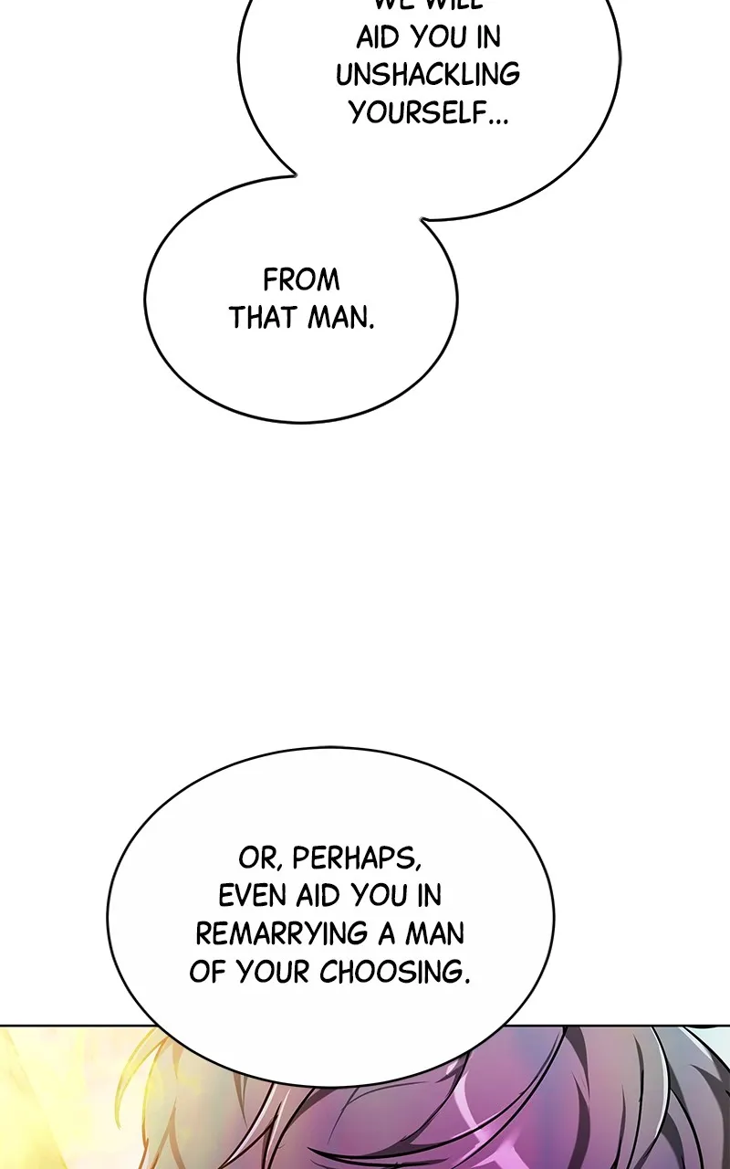 Read Obsidian Bride chapter 2 image 106 on Lezhin