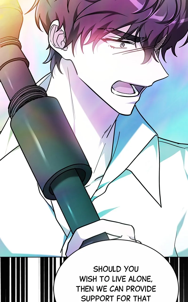 Read Obsidian Bride chapter 2 image 107 on Lezhin