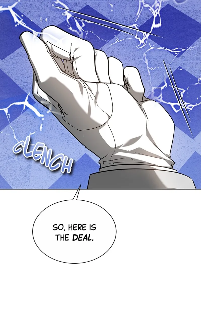 Read Obsidian Bride chapter 2 image 109 on Lezhin
