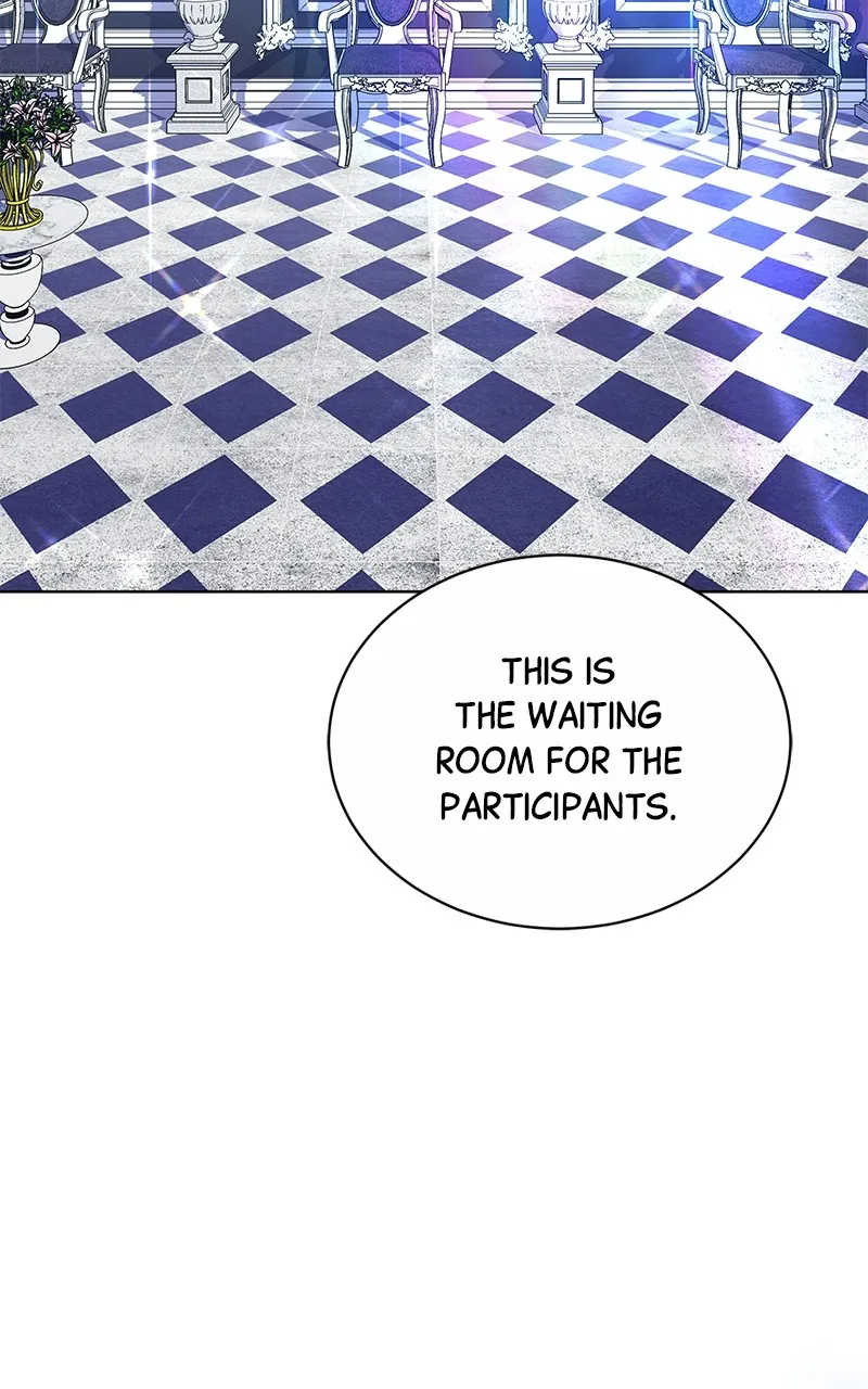 Read Obsidian Bride chapter 2 image 11 on Lezhin