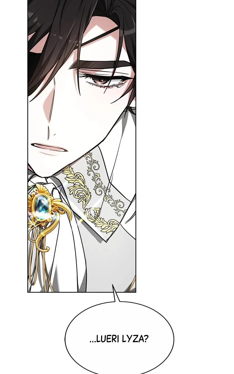 Read Obsidian Bride chapter 2 image 112 on Lezhin