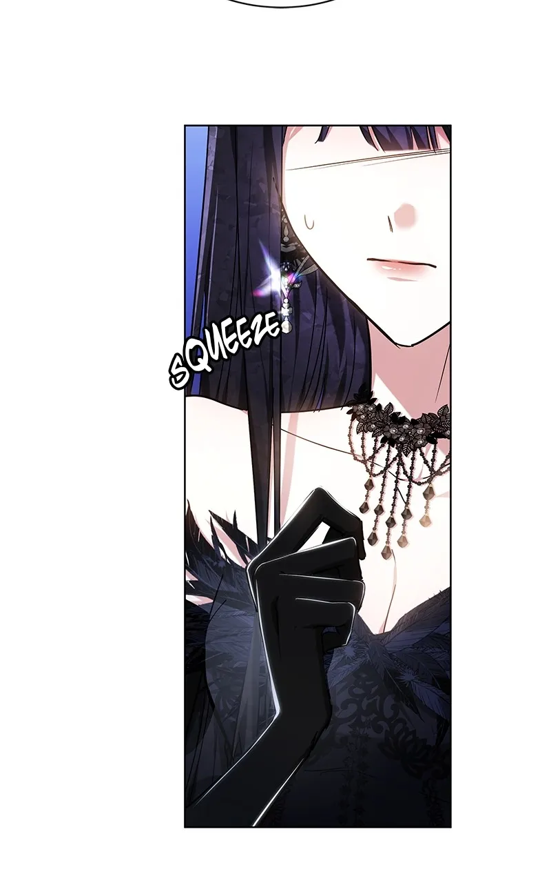 Read Obsidian Bride chapter 2 image 113 on Lezhin