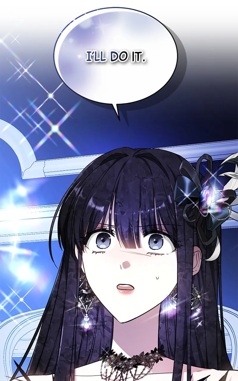 Read Obsidian Bride chapter 2 image 114 on Lezhin