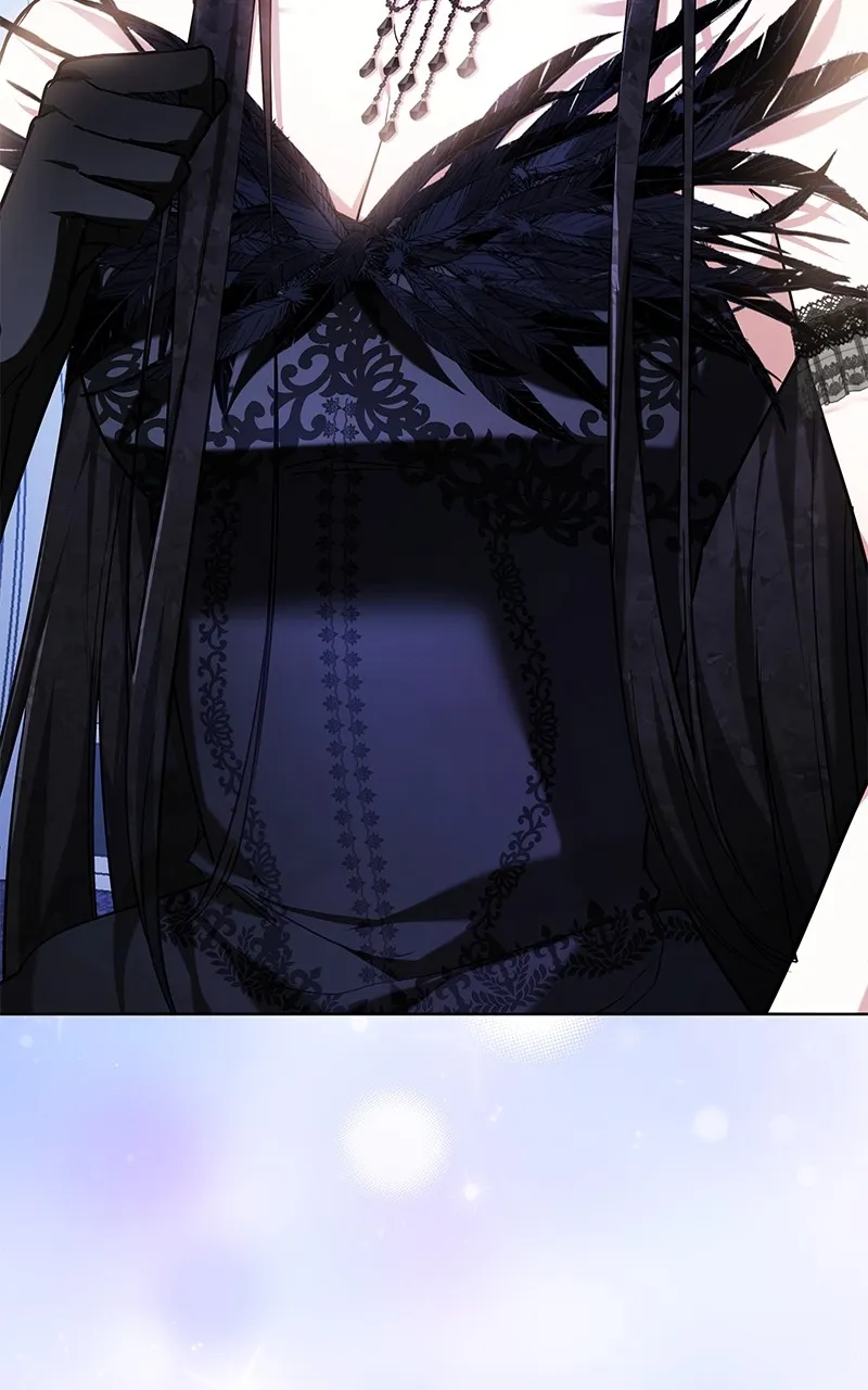 Read Obsidian Bride chapter 2 image 115 on Lezhin