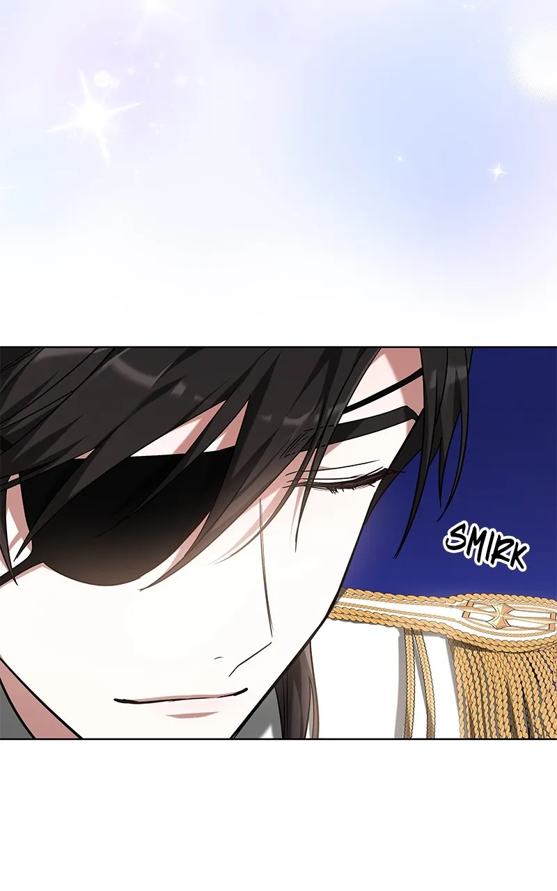 Read Obsidian Bride chapter 2 image 116 on Lezhin
