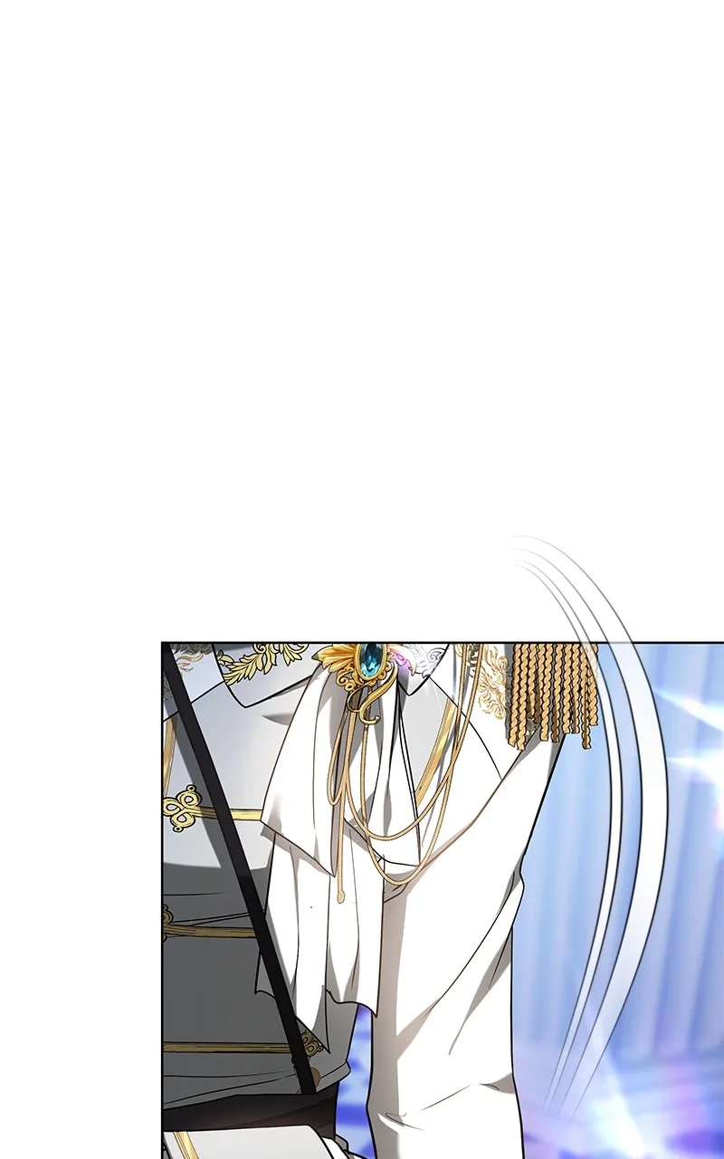 Read Obsidian Bride chapter 2 image 117 on Lezhin