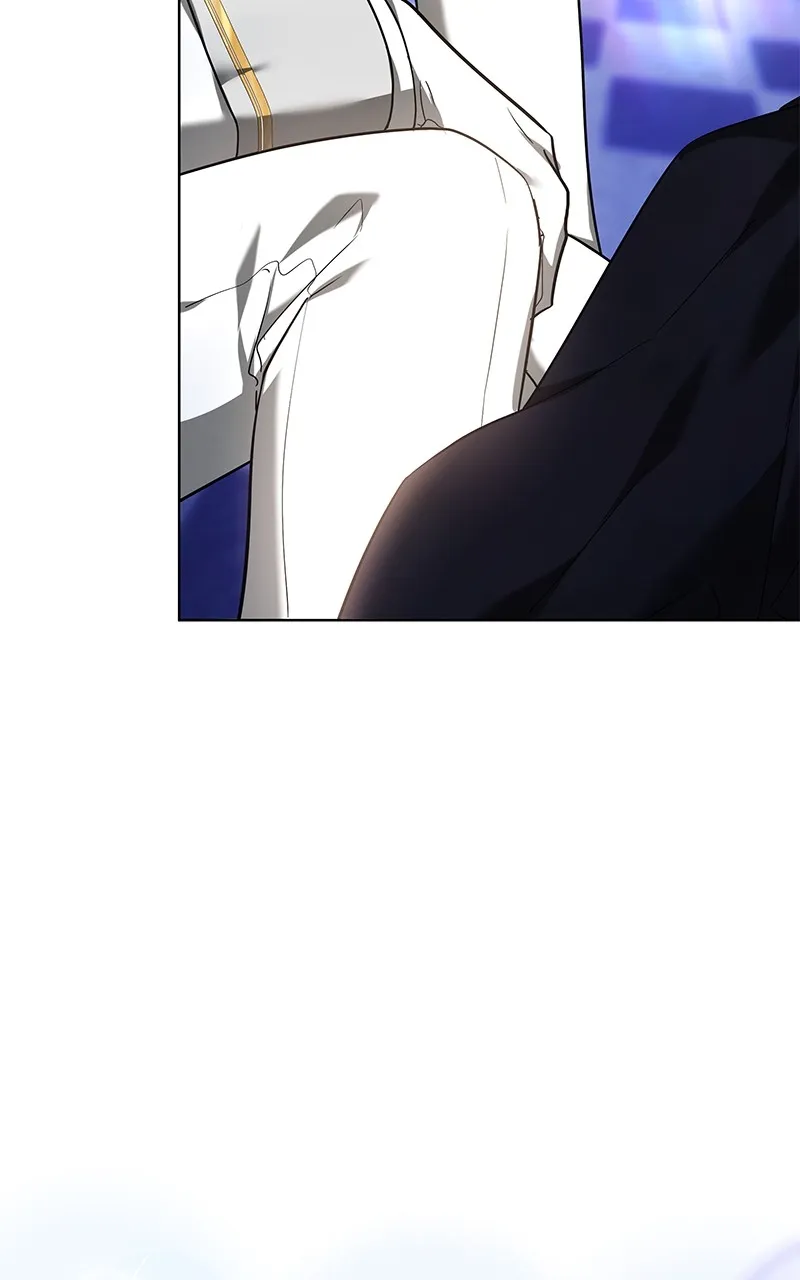 Read Obsidian Bride chapter 2 image 118 on Lezhin