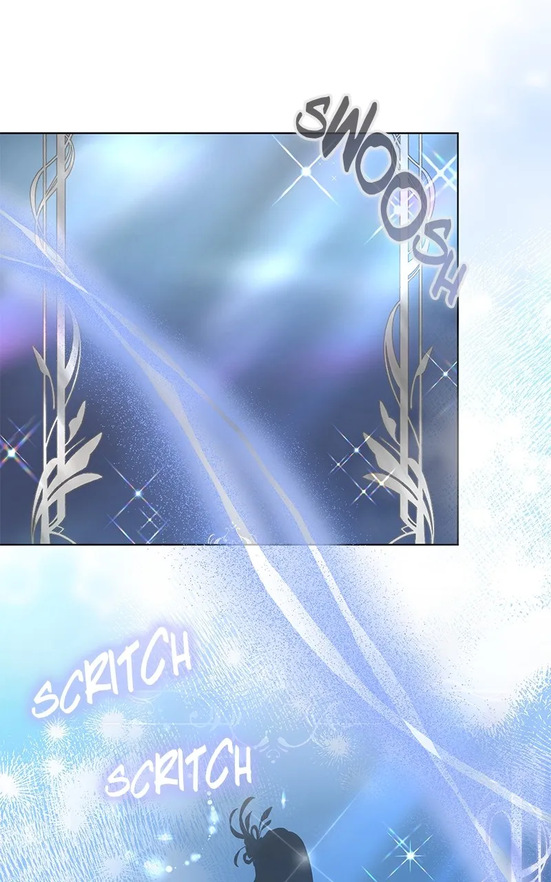 Read Obsidian Bride chapter 2 image 12 on Lezhin