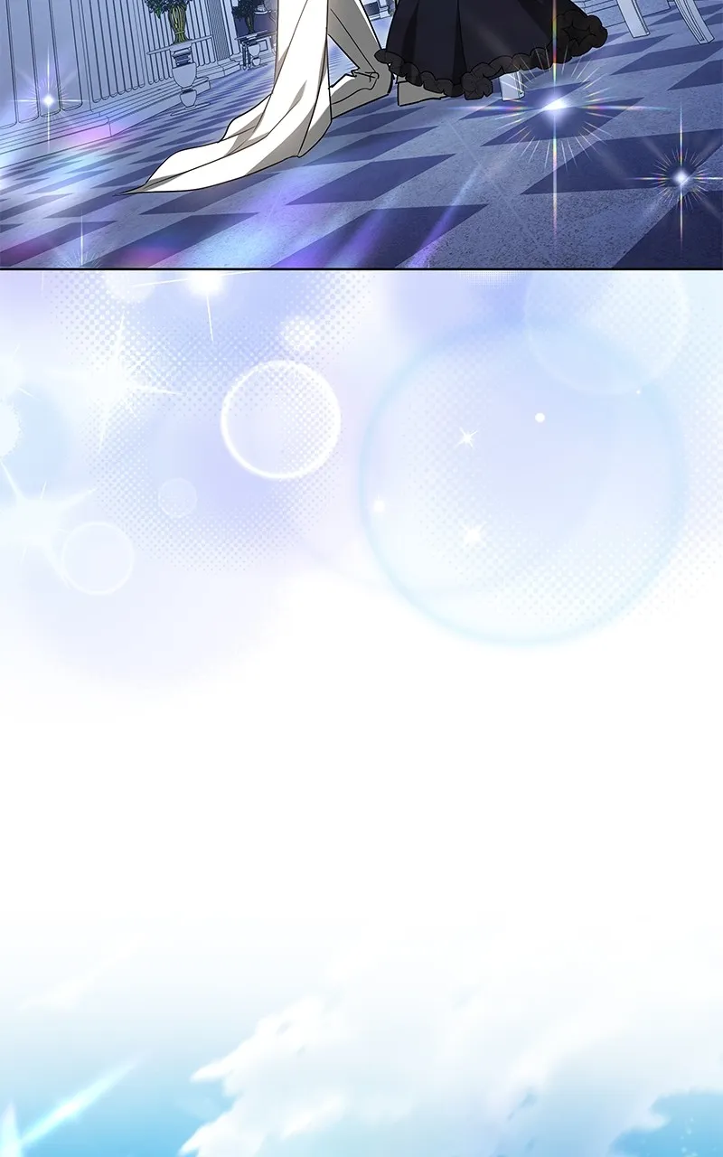 Read Obsidian Bride chapter 2 image 120 on Lezhin