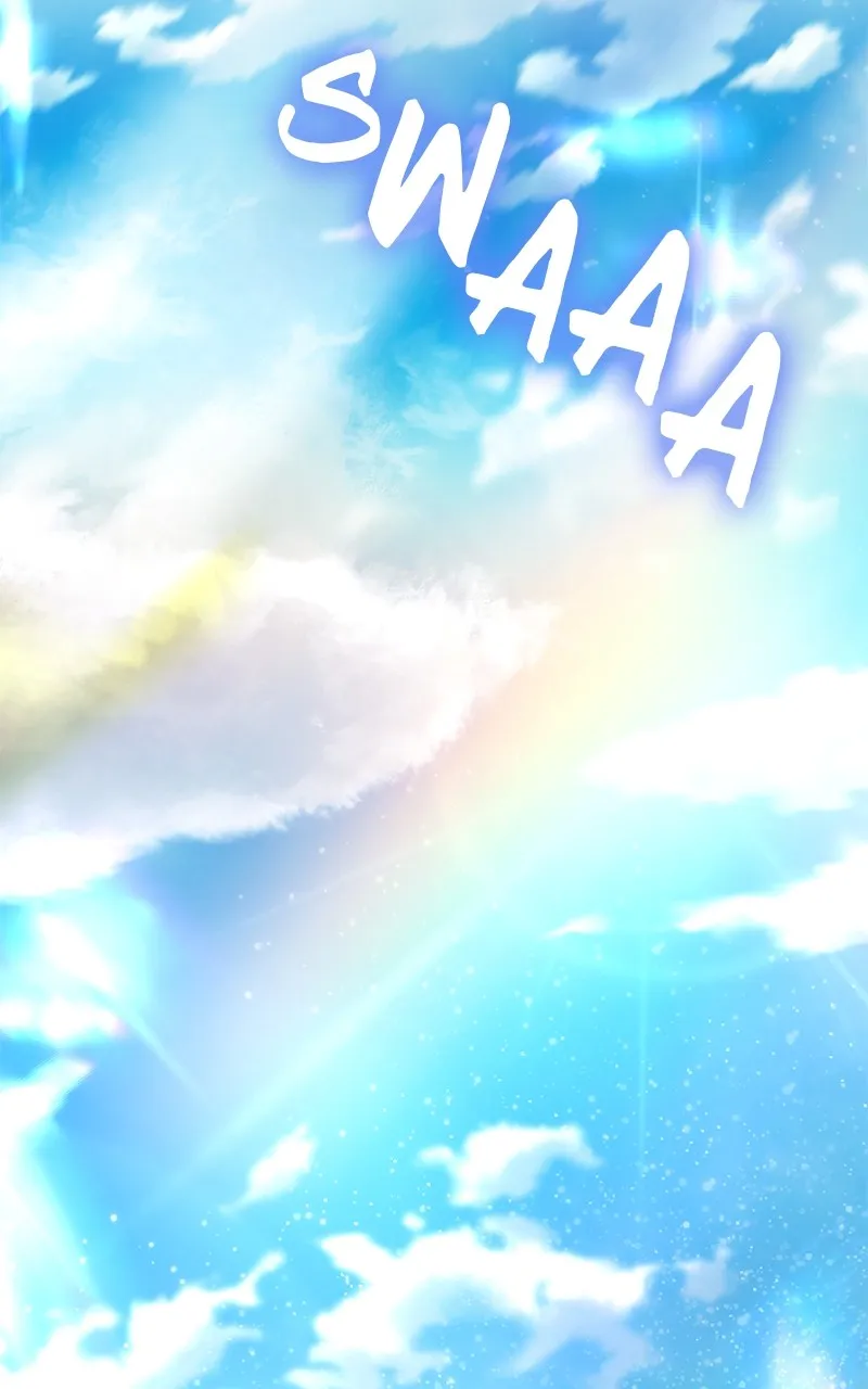 Read Obsidian Bride chapter 2 image 121 on Lezhin