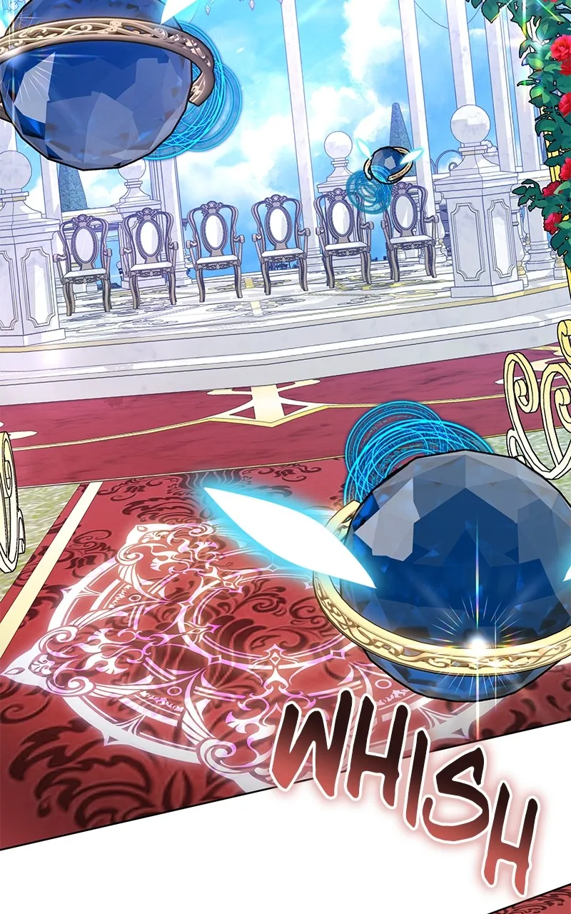 Read Obsidian Bride chapter 2 image 123 on Lezhin