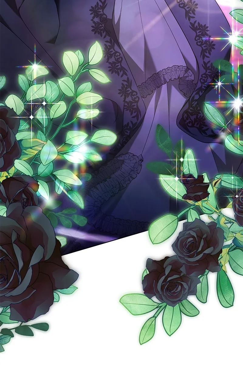 Read Obsidian Bride chapter 2 image 126 on Lezhin