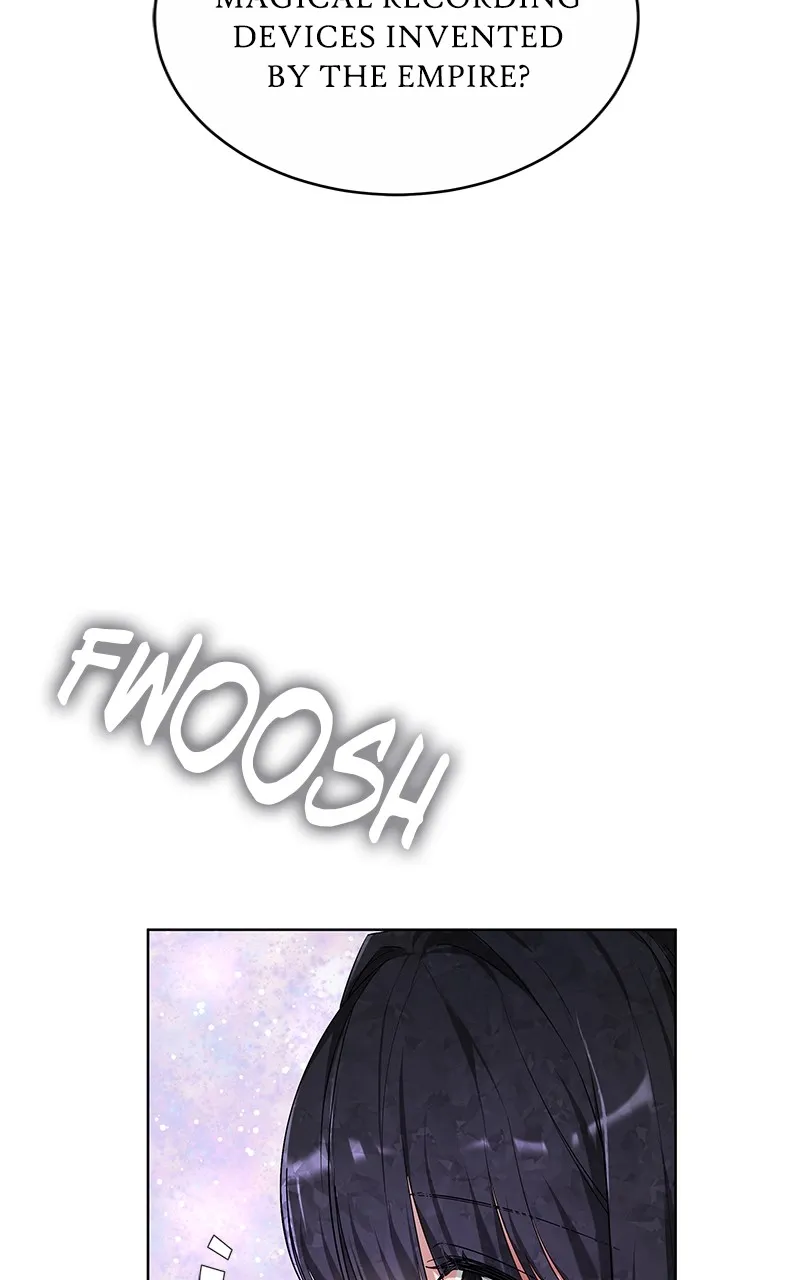 Read Obsidian Bride chapter 2 image 128 on Lezhin