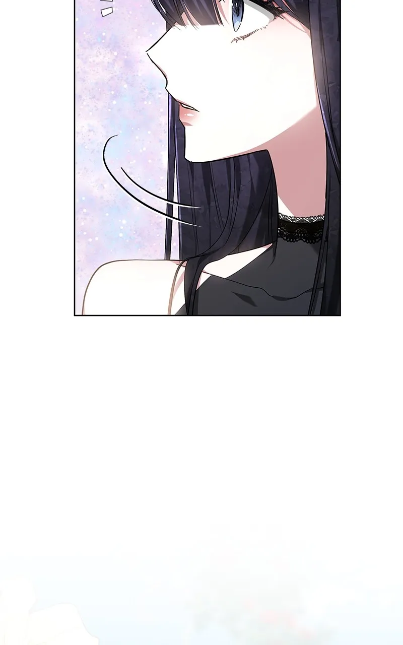 Read Obsidian Bride chapter 2 image 129 on Lezhin
