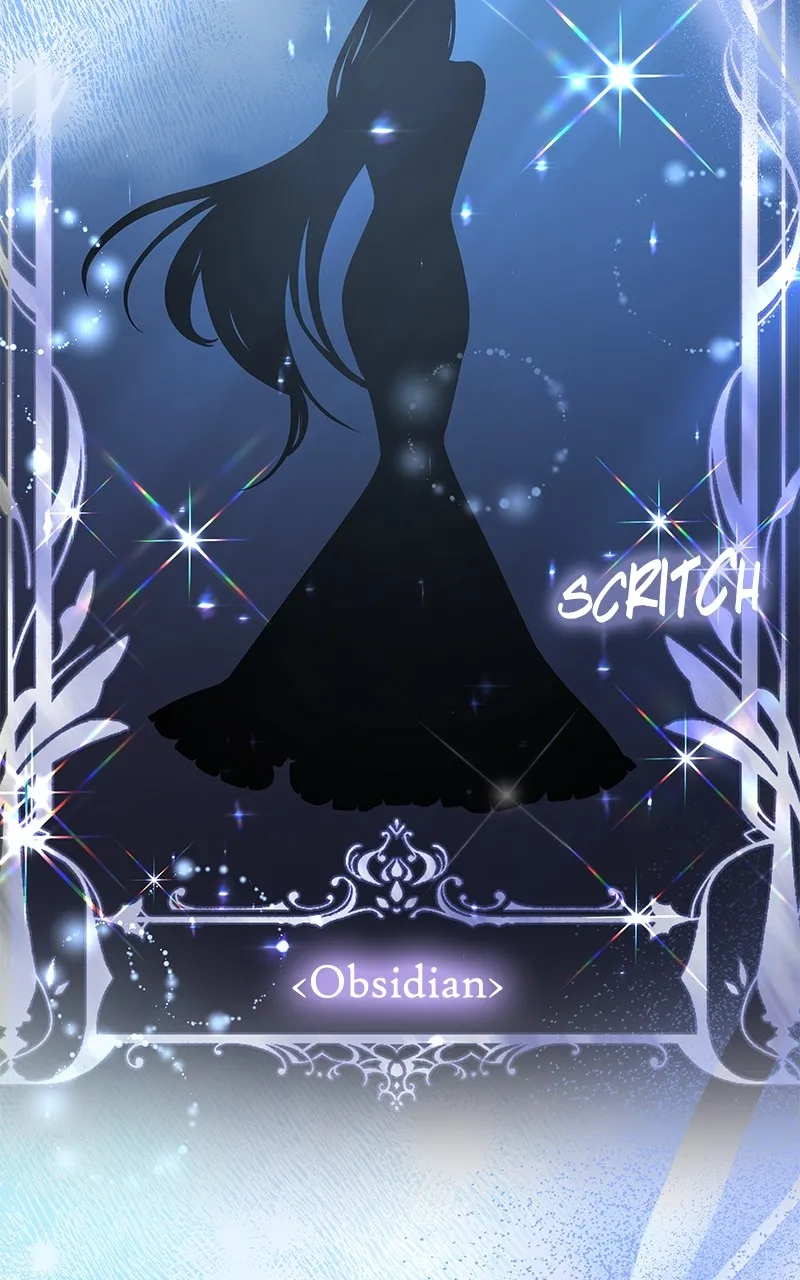 Read Obsidian Bride chapter 2 image 13 on Lezhin