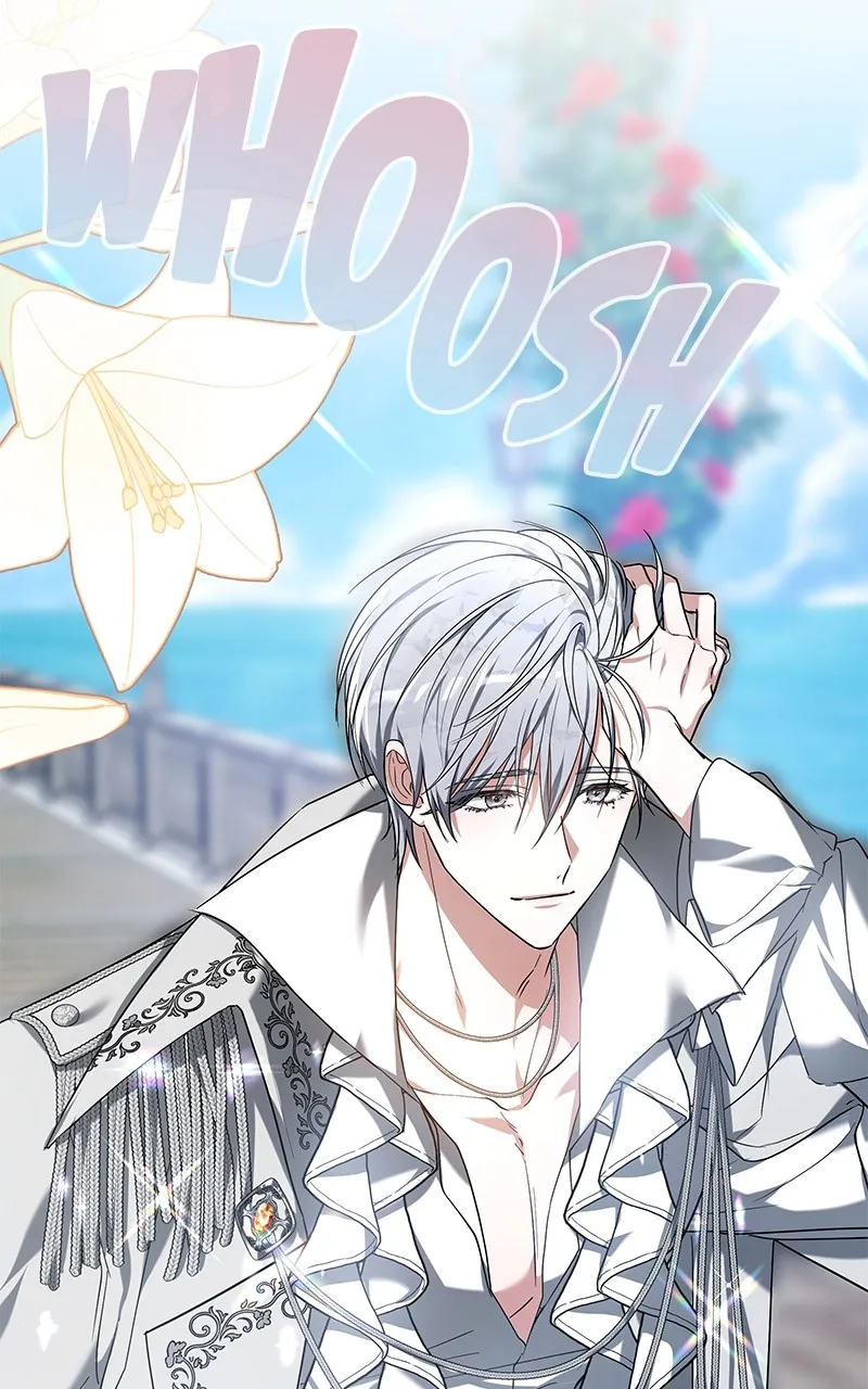 Read Obsidian Bride chapter 2 image 130 on Lezhin