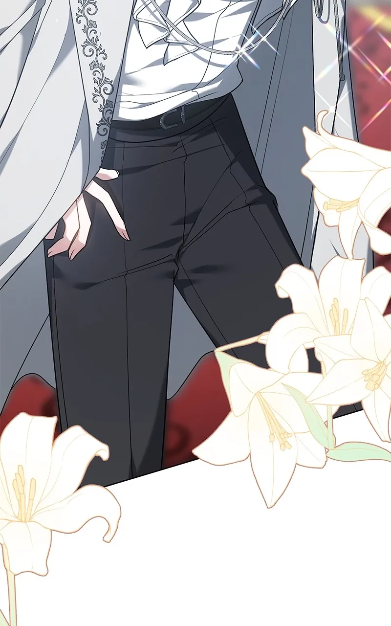 Read Obsidian Bride chapter 2 image 131 on Lezhin