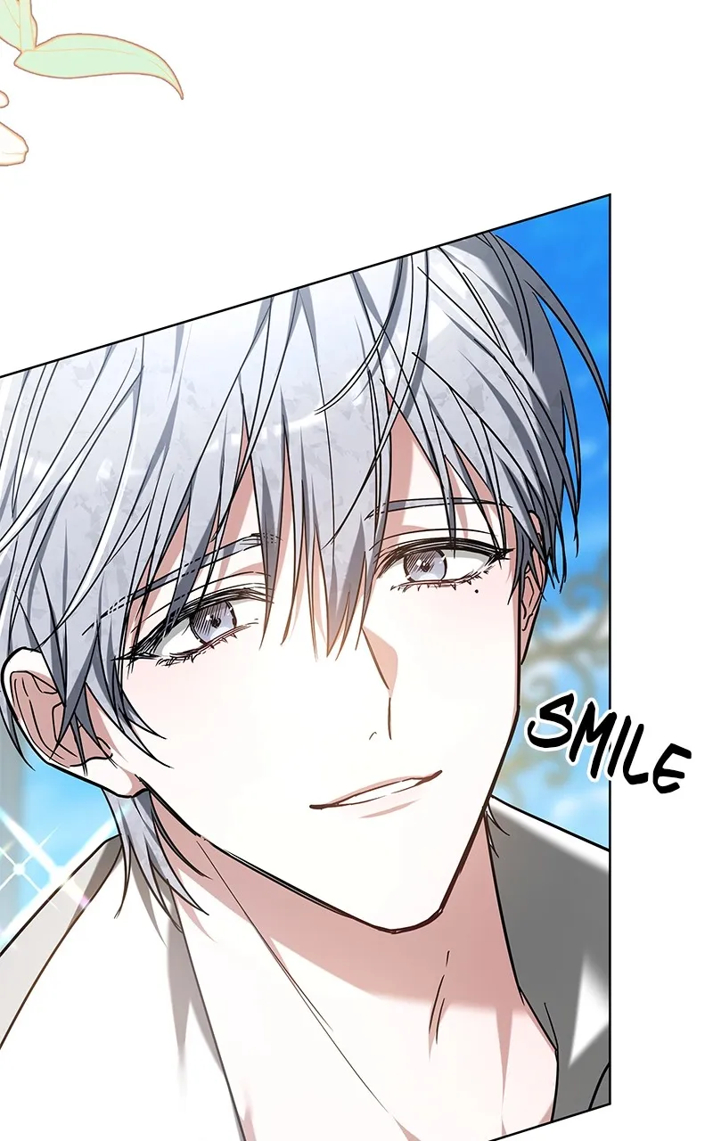 Read Obsidian Bride chapter 2 image 132 on Lezhin
