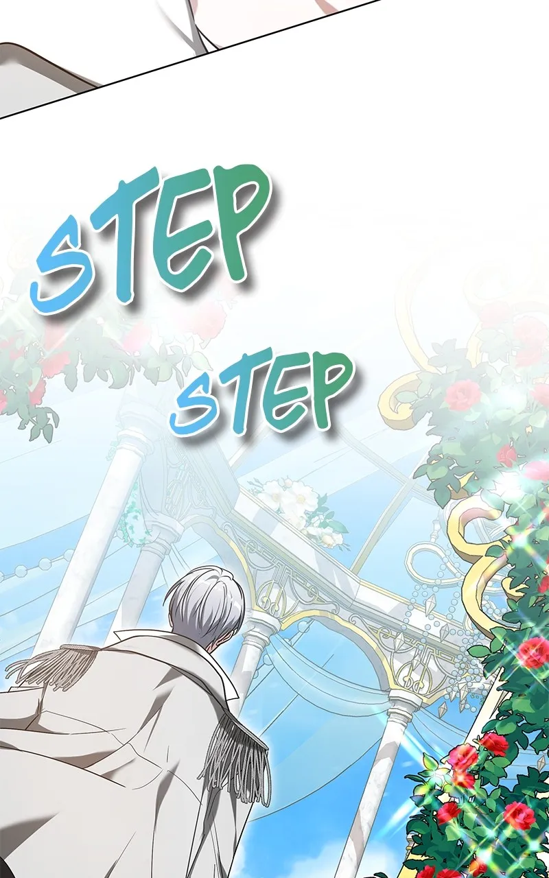 Read Obsidian Bride chapter 2 image 133 on Lezhin