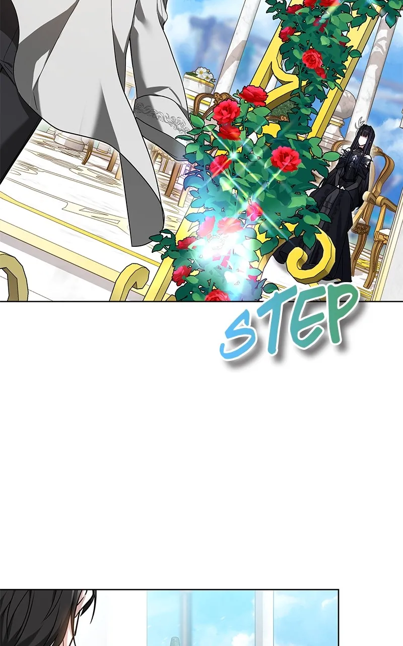 Read Obsidian Bride chapter 2 image 134 on Lezhin
