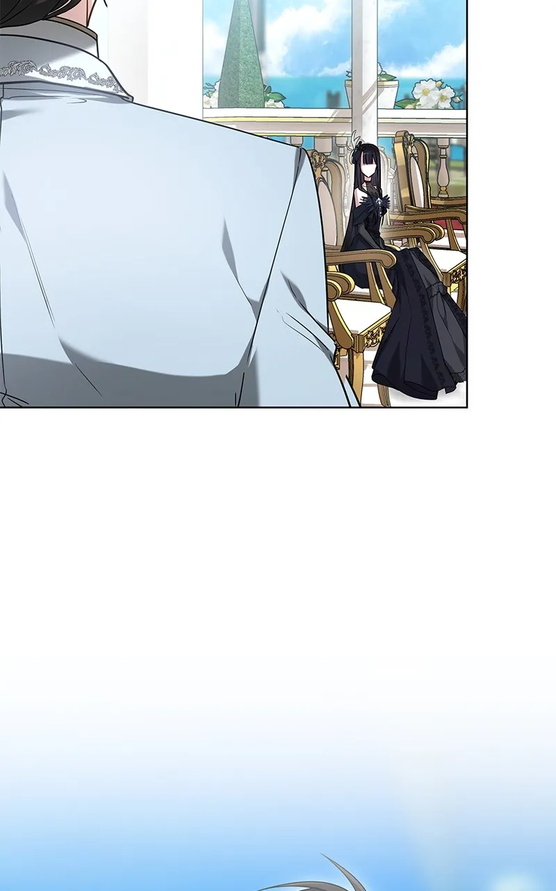 Read Obsidian Bride chapter 2 image 135 on Lezhin