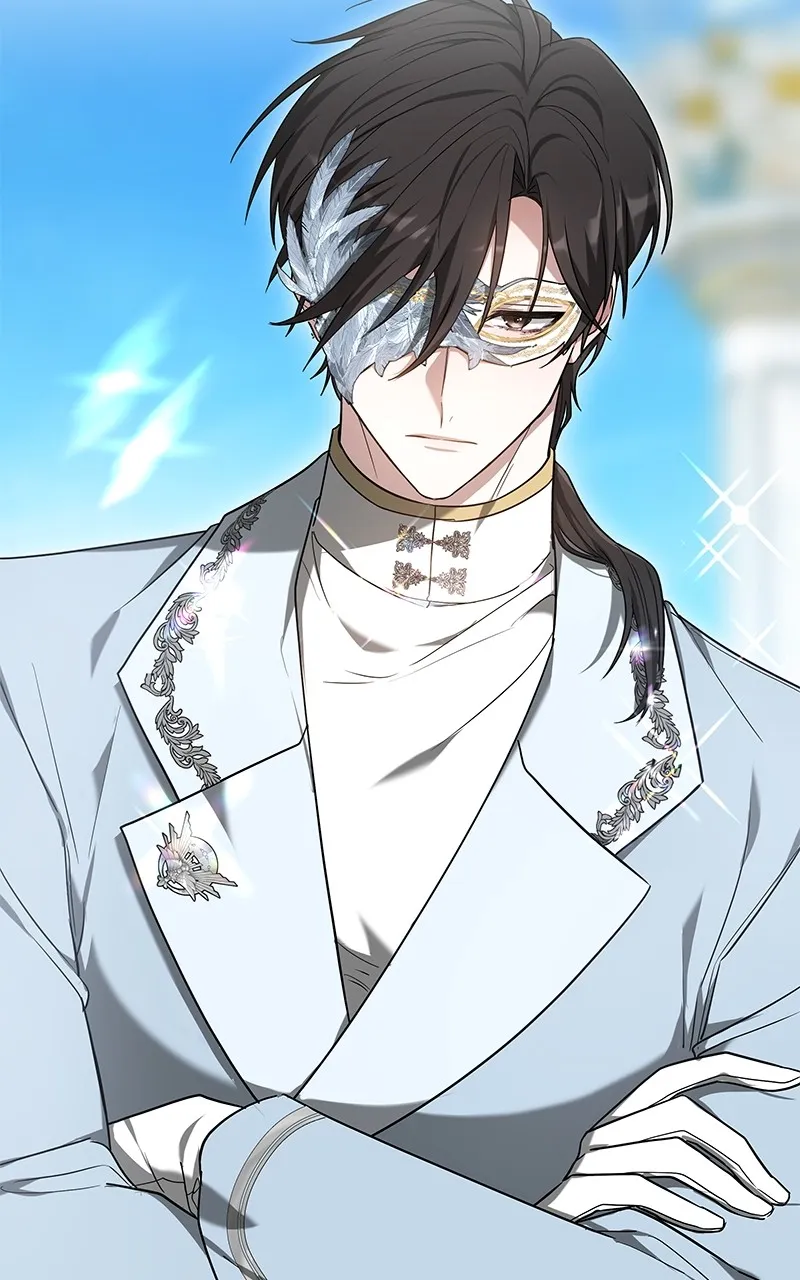 Read Obsidian Bride chapter 2 image 136 on Lezhin