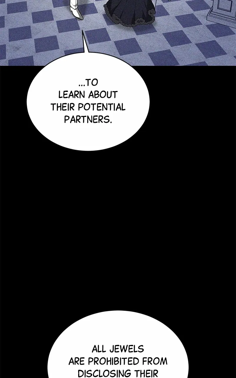 Read Obsidian Bride chapter 2 image 139 on Lezhin