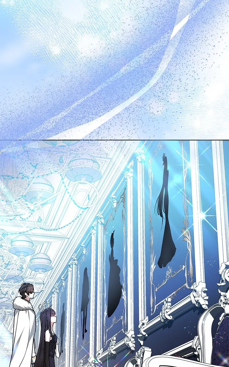 Read Obsidian Bride chapter 2 image 14 on Lezhin