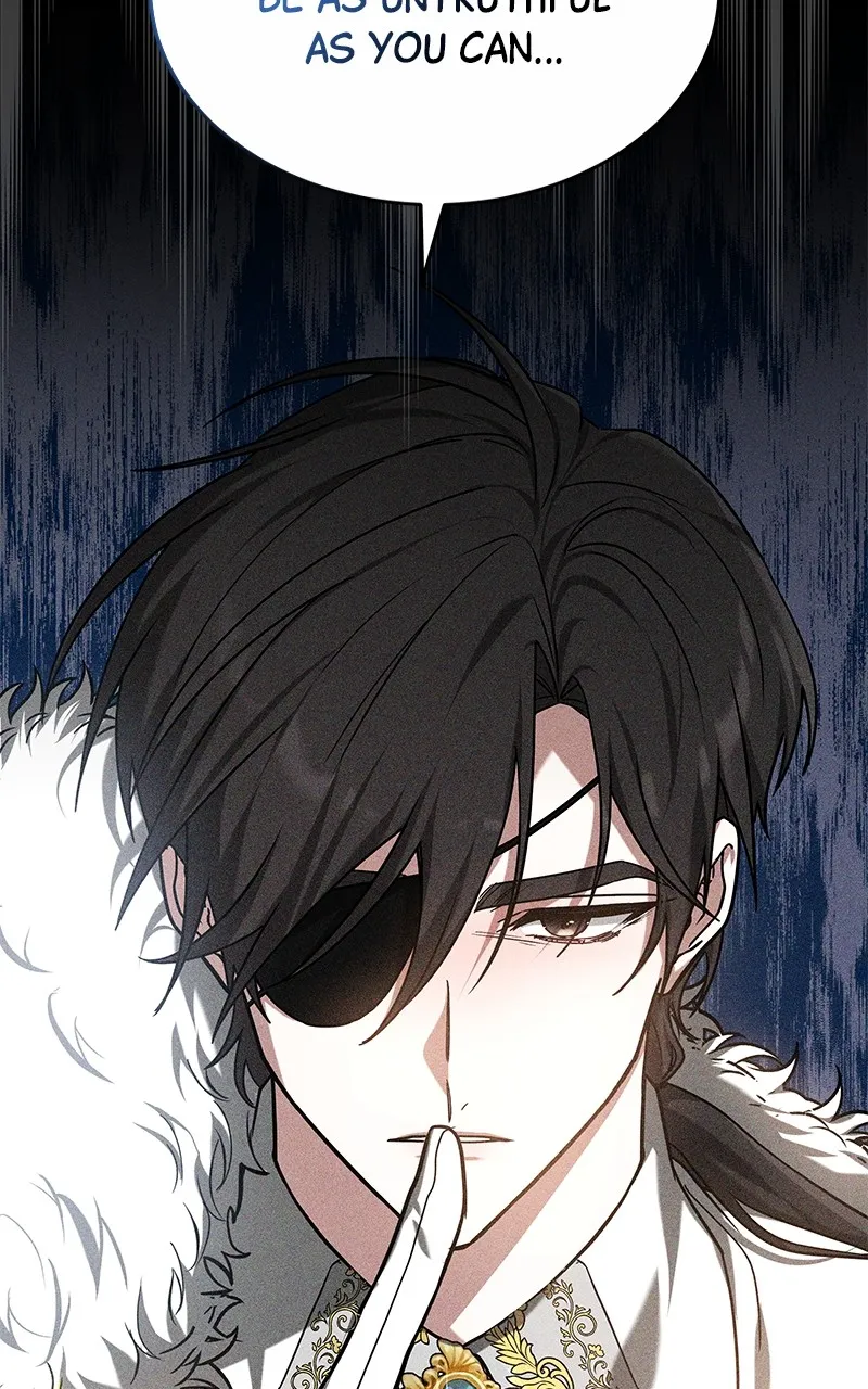 Read Obsidian Bride chapter 2 image 142 on Lezhin