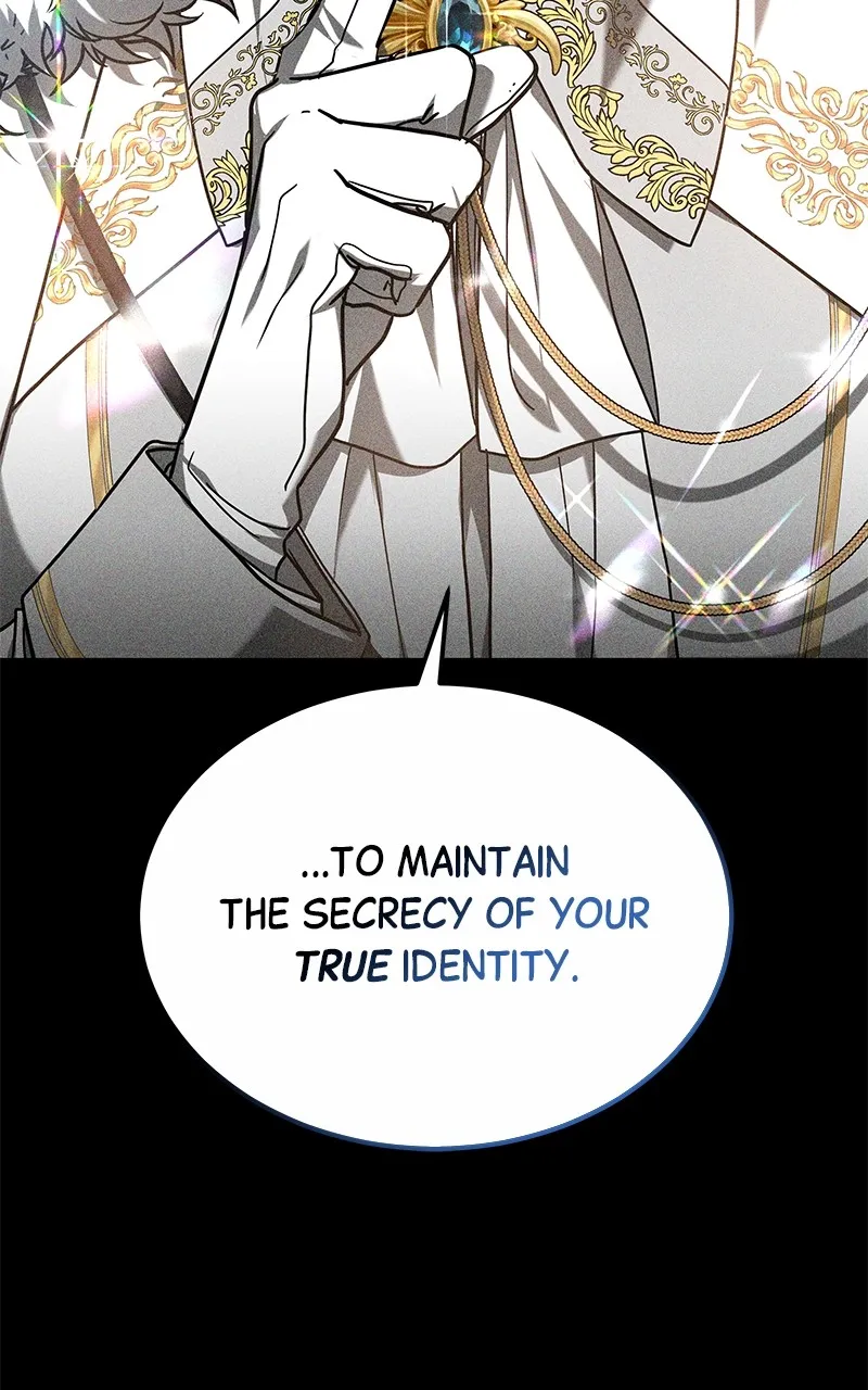 Read Obsidian Bride chapter 2 image 143 on Lezhin
