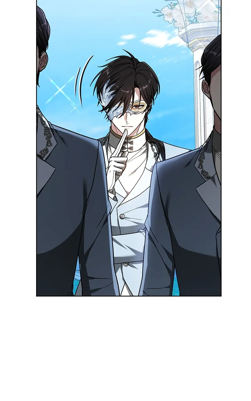 Read Obsidian Bride chapter 2 image 145 on Lezhin