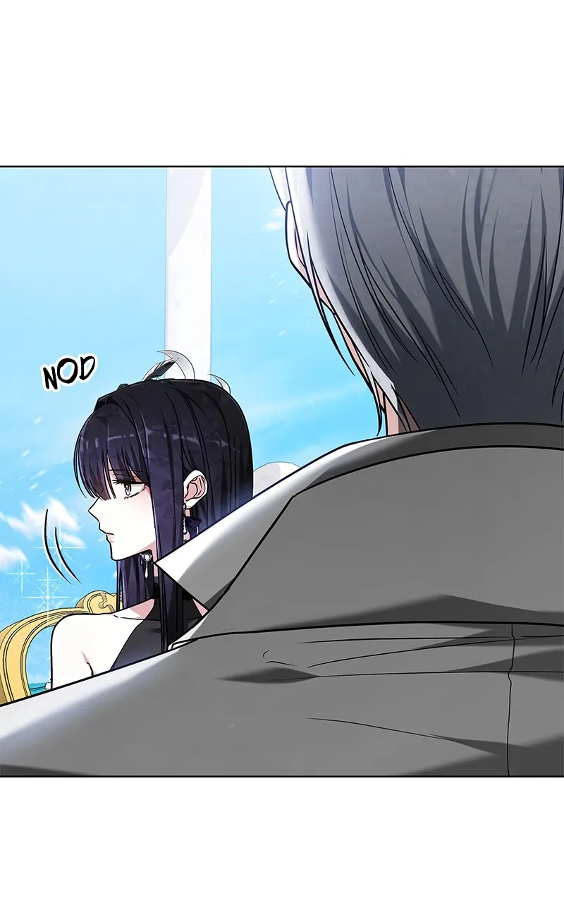 Read Obsidian Bride chapter 2 image 146 on Lezhin