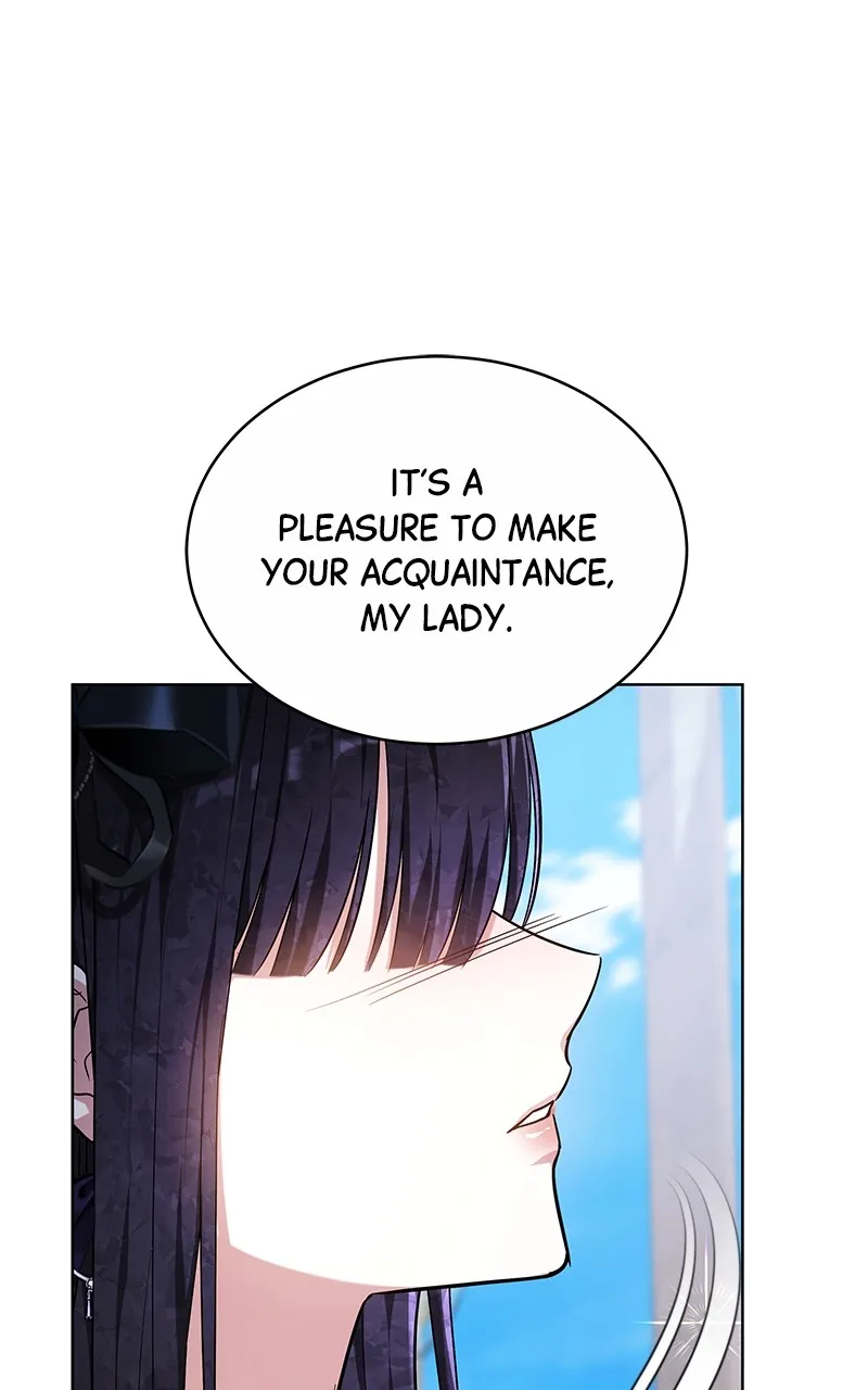 Read Obsidian Bride chapter 2 image 147 on Lezhin