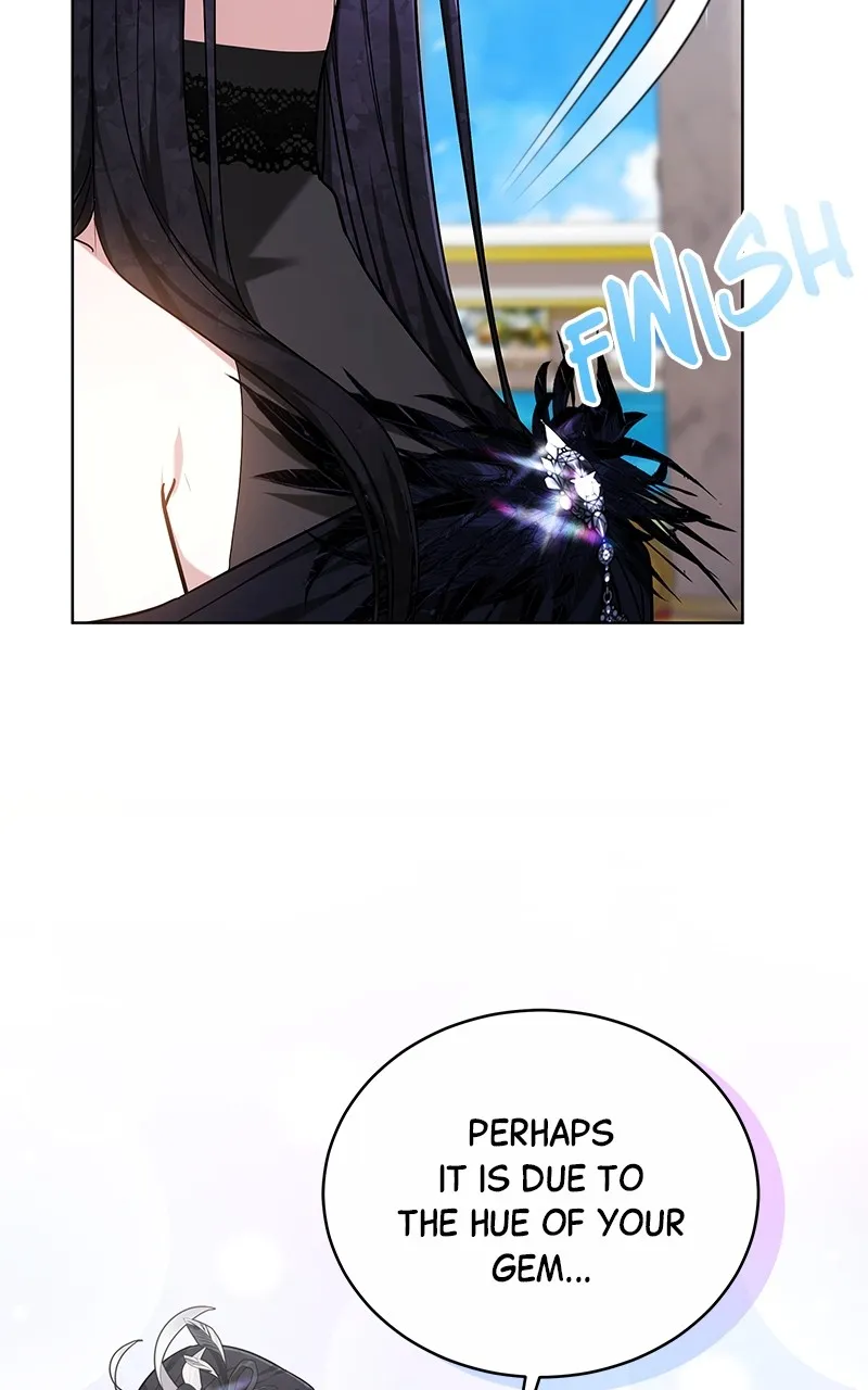 Read Obsidian Bride chapter 2 image 148 on Lezhin