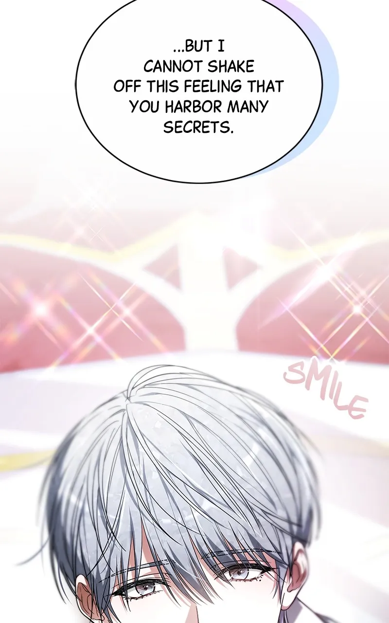 Read Obsidian Bride chapter 2 image 150 on Lezhin