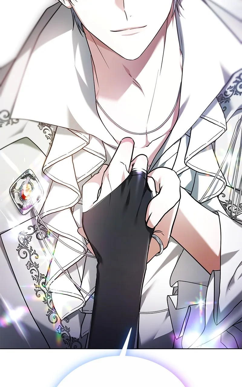 Read Obsidian Bride chapter 2 image 151 on Lezhin