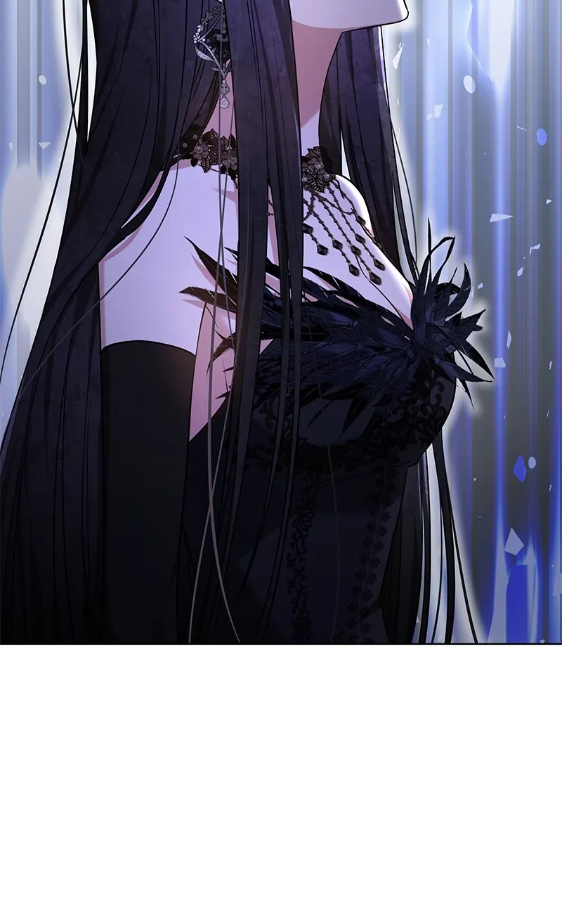Read Obsidian Bride chapter 2 image 17 on Lezhin
