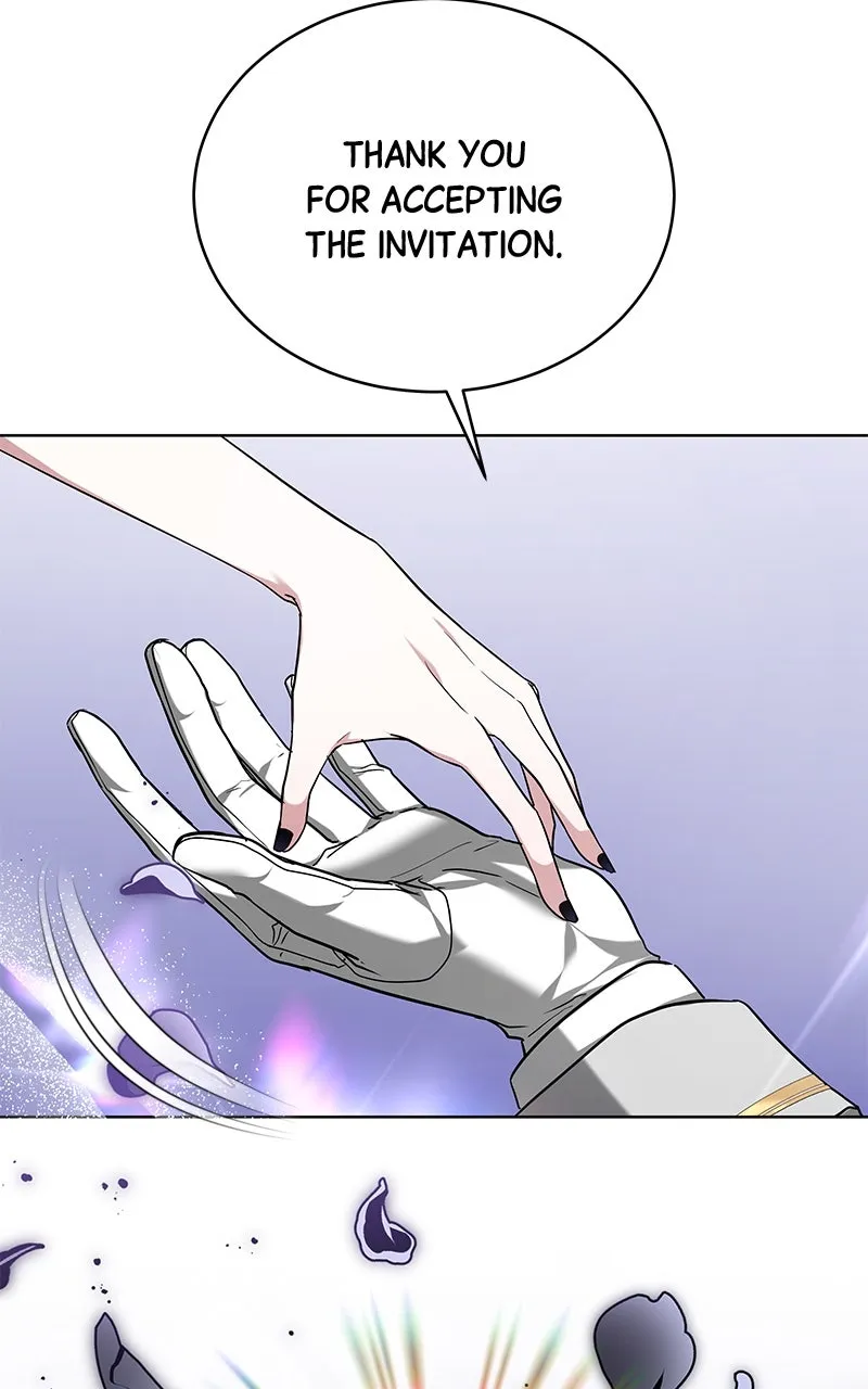Read Obsidian Bride chapter 2 image 2 on Lezhin