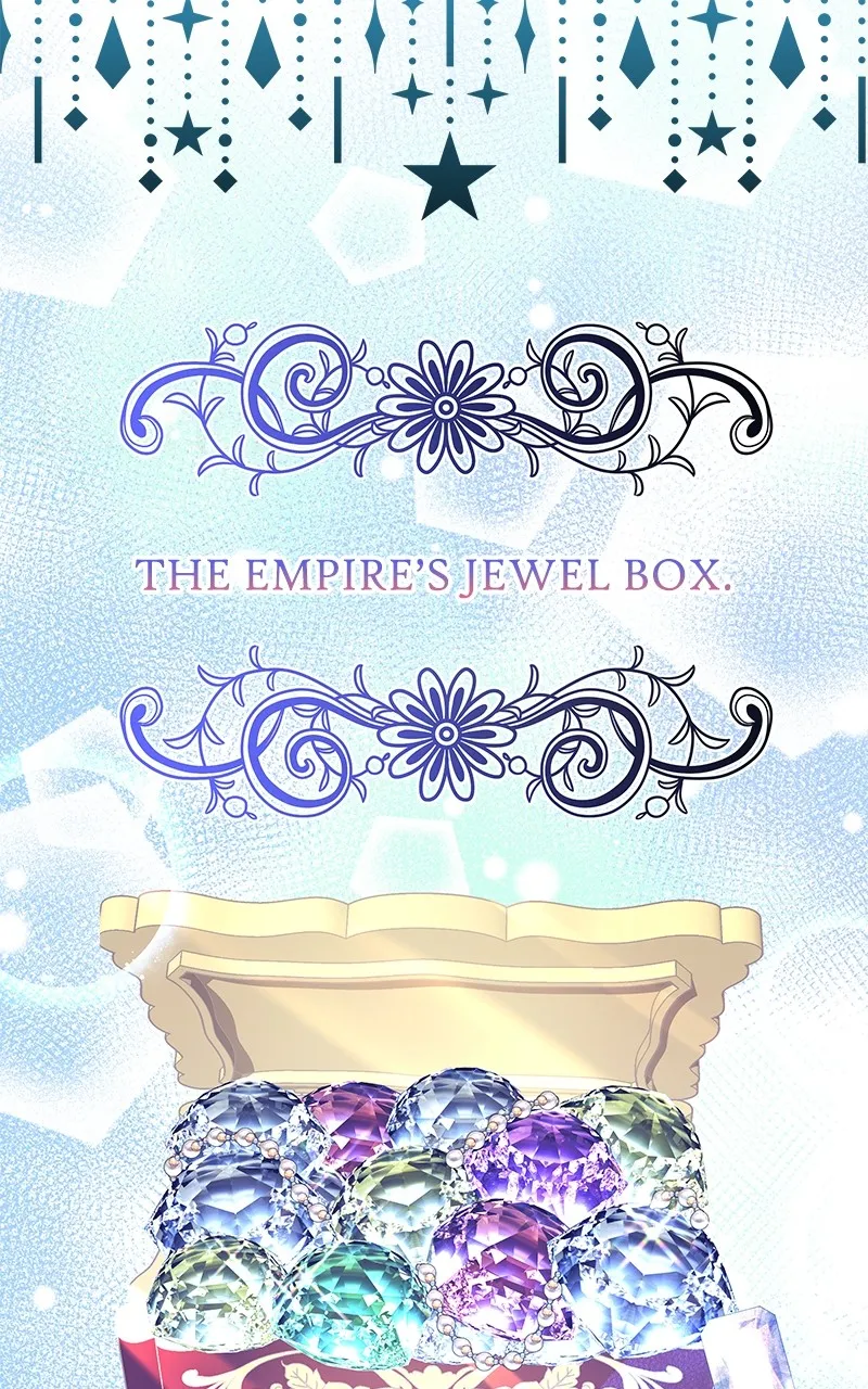 Read Obsidian Bride chapter 2 image 20 on Lezhin