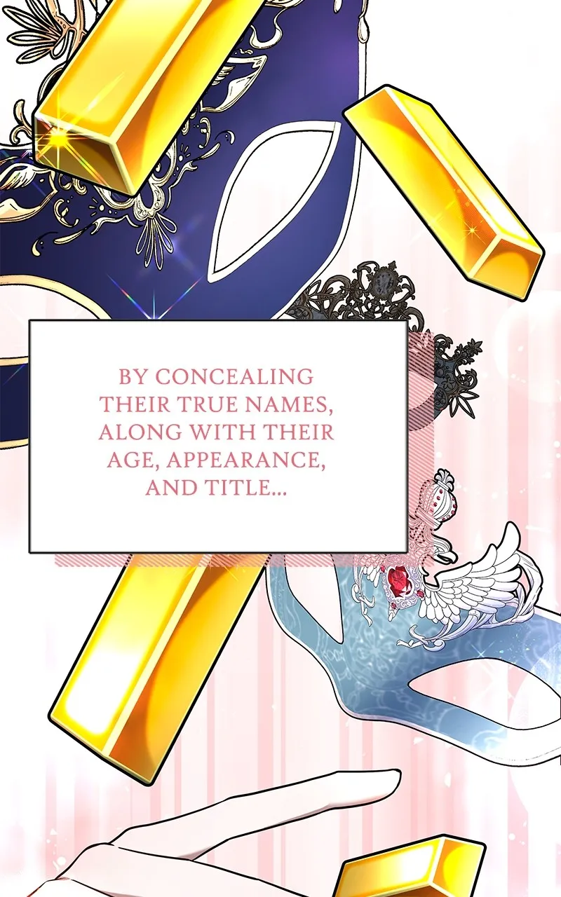 Read Obsidian Bride chapter 2 image 26 on Lezhin