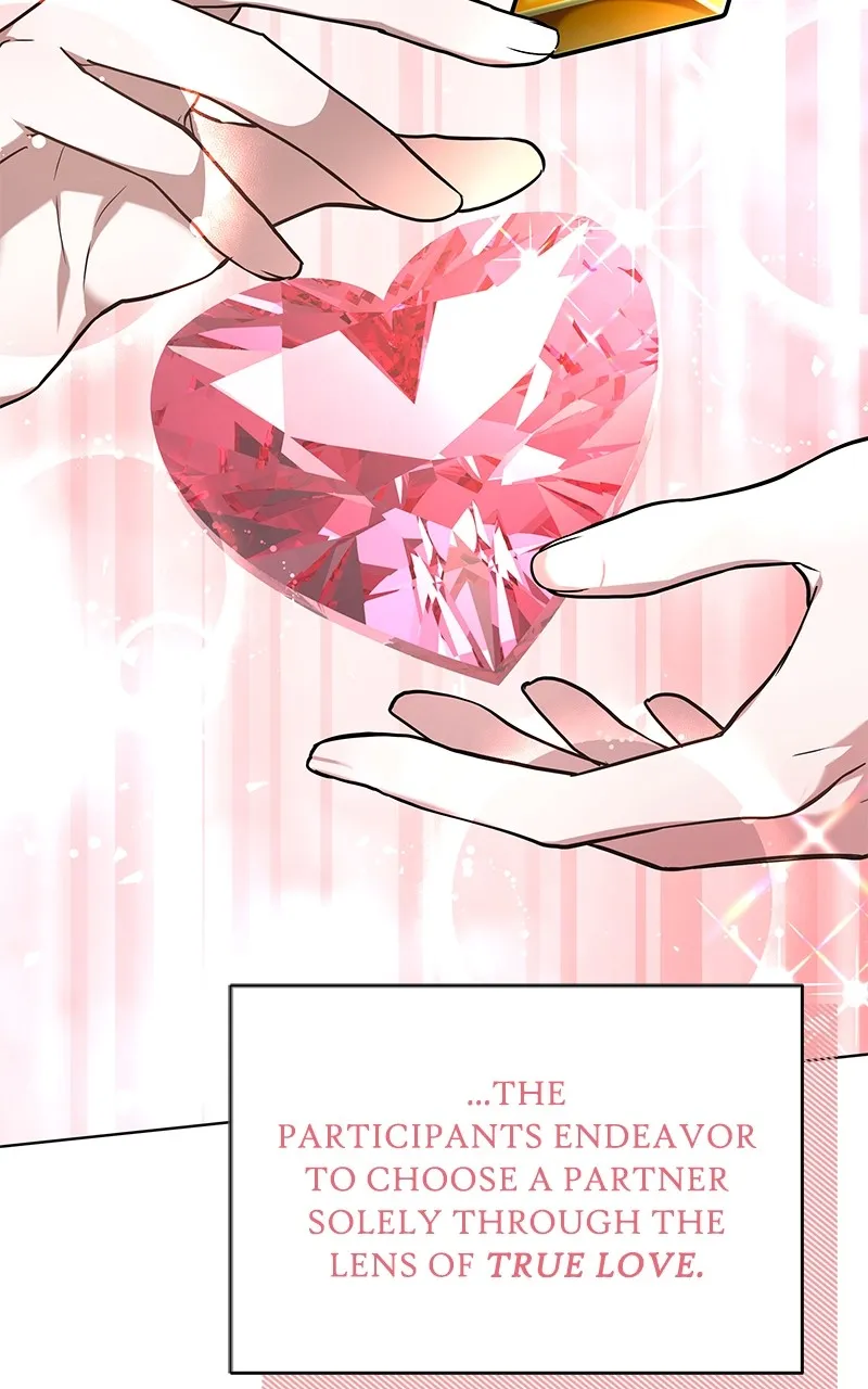 Read Obsidian Bride chapter 2 image 27 on Lezhin