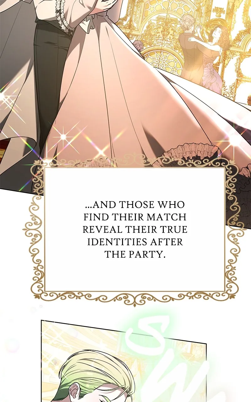 Read Obsidian Bride chapter 2 image 29 on Lezhin