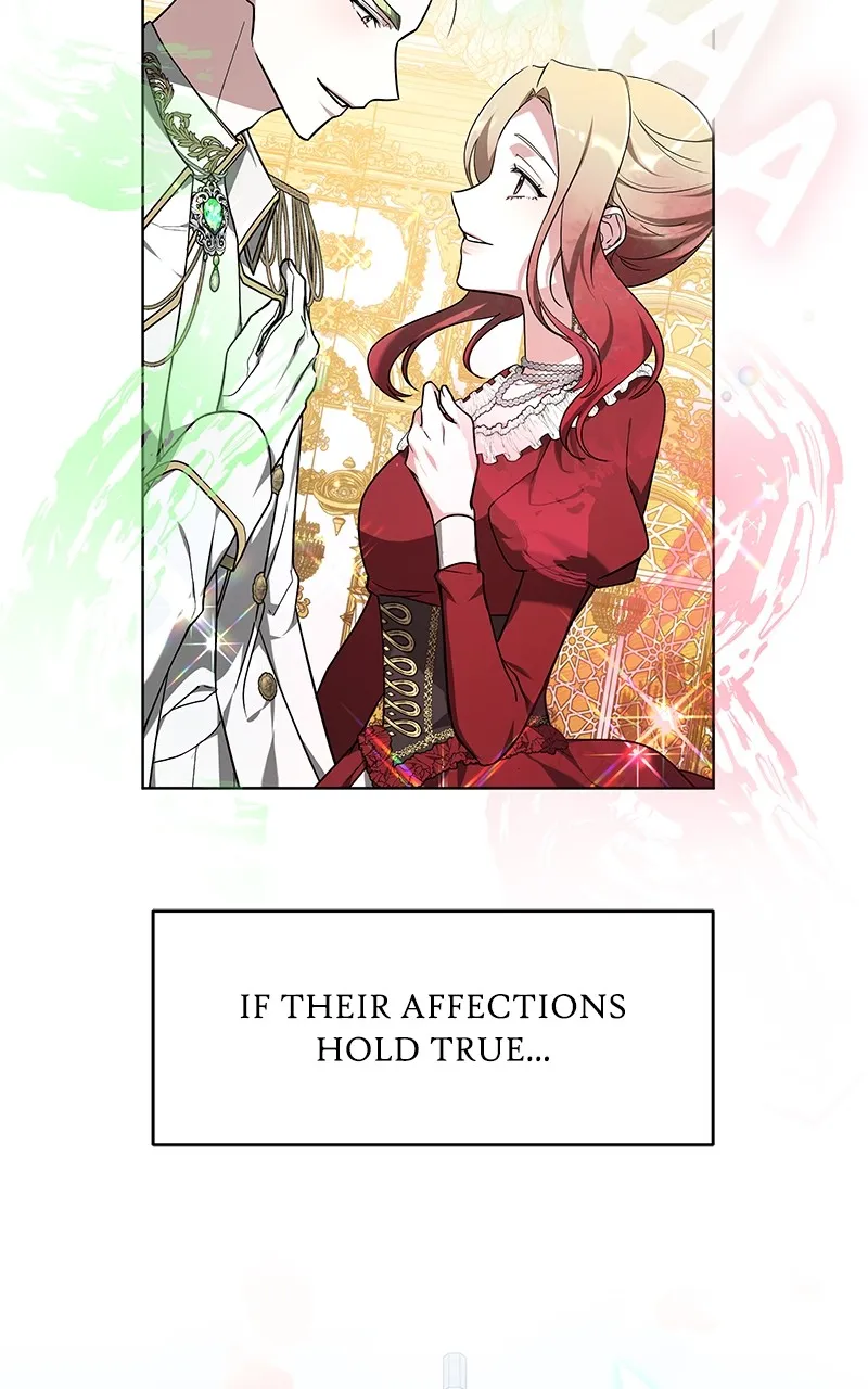Read Obsidian Bride chapter 2 image 30 on Lezhin