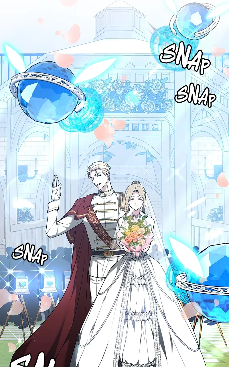 Read Obsidian Bride chapter 2 image 31 on Lezhin