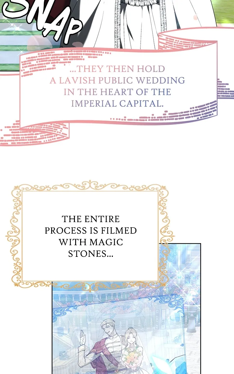 Read Obsidian Bride chapter 2 image 32 on Lezhin